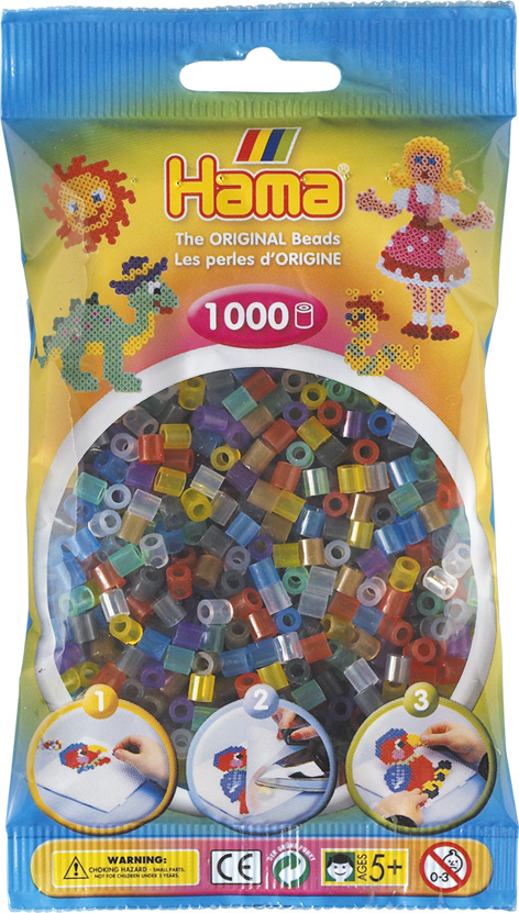 /media/100699/207-53.jpg
