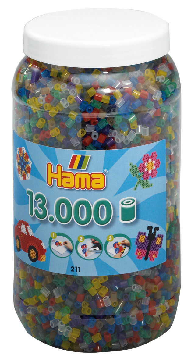 /media/100745/211-53.jpg
