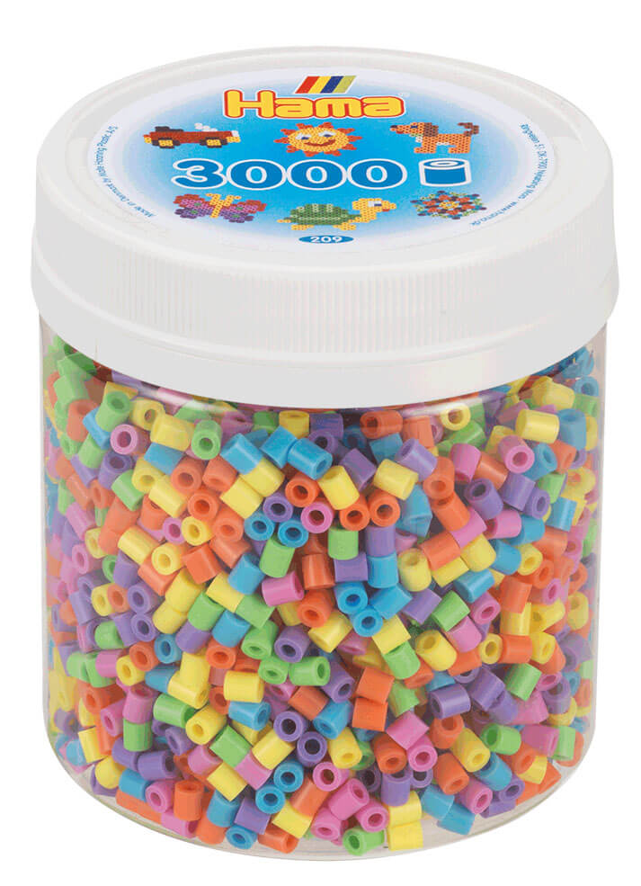 /media/101051/30000-perler-97068_209-50_209-50.jpg