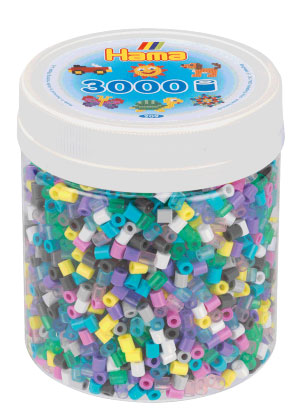 /media/101052/30000-perler-97150_209-69.jpg