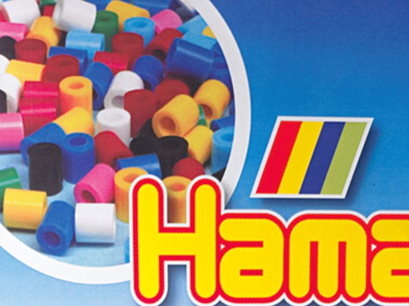 Materiales información