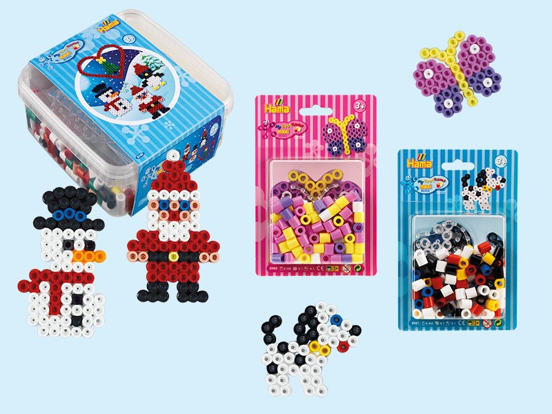 Die 27 Besten Bilder Zu Artkal Bugelperlen Beads Bugelperlen