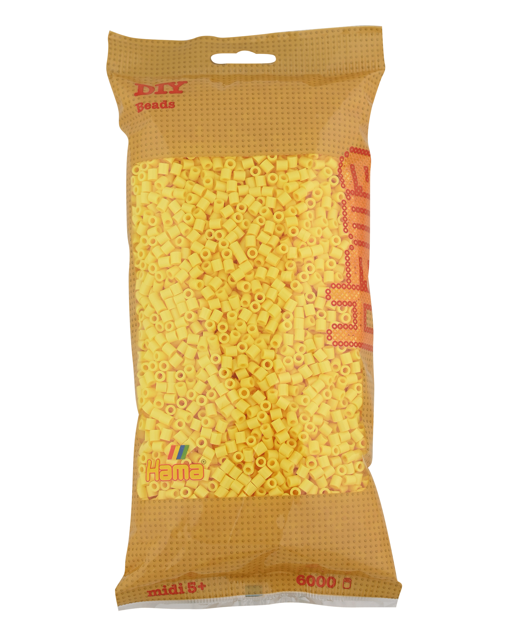 Sams Club 205 55R16Pitrest - ee3u01w