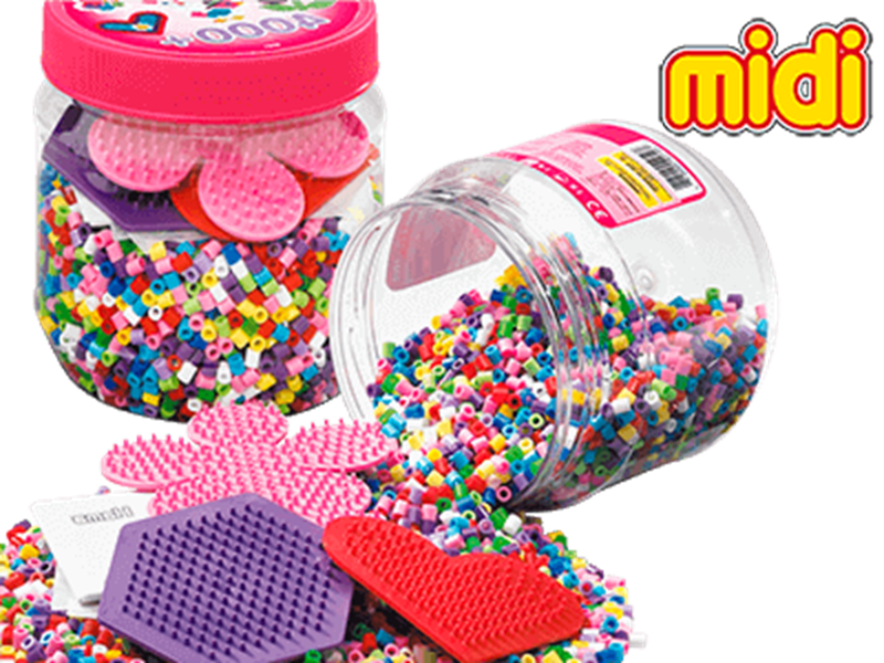 Diy Blog Hama Buegelperlen Kaktus Schluesselanhaenger Diy Geschenk